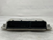 Load image into Gallery viewer, ECU ECM COMPUTER BMW 760li 03 04 05 06 07 08 - NW59554