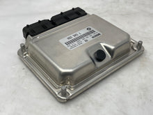 Load image into Gallery viewer, ECU ECM COMPUTER BMW 760li 03 04 05 06 07 08 - NW59554