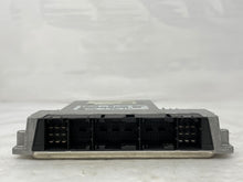 Load image into Gallery viewer, ECU ECM COMPUTER BMW 760li 2003 03 2004 04 2005 05 - NW59555