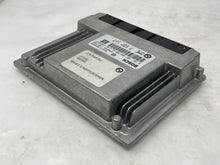 Load image into Gallery viewer, ECU ECM COMPUTER BMW 760li 2003 03 2004 04 2005 05 - NW59555