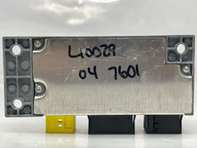 Load image into Gallery viewer, AIR BAG CONTROL MODULE COMPUTER 745i 745li 760li 02 03 04 05 - NW30408