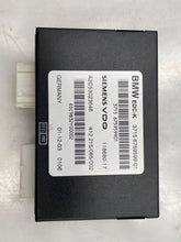 Load image into Gallery viewer, Suspension comptuer 760i 745i 2003 03 2004 04 - NW30409