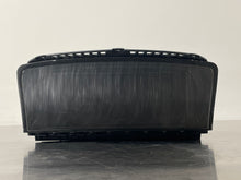 Load image into Gallery viewer, Display screen BMW 760i 745i 2003 03 2004 04 2005 05 - NW104947
