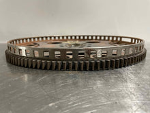 Load image into Gallery viewer, FLYWHEEL BMW 745I 545I X5 2002 02 2003 03 04 05 06 07 - NW78541