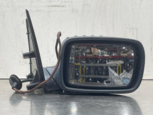 Load image into Gallery viewer, SIDE VIEW MIRROR BMW 760i 750i 745i 2002 02 2003 03 2004 04 2005 05 06 Right - NW52107