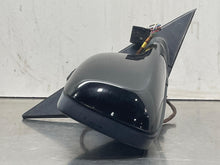 Load image into Gallery viewer, SIDE VIEW MIRROR BMW 760i 750i 745i 2002 02 2003 03 2004 04 2005 05 06 Right - NW52107