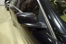Load image into Gallery viewer, SIDE VIEW MIRROR BMW 760i 750i 745i 2002 02 2003 03 2004 04 2005 05 06 Right - NW52107