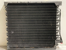Load image into Gallery viewer, AC CONDENSER BMW Z3 1996 96 1997 97 1998 98 99 00 01 02 - NW43700