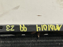 Load image into Gallery viewer, AC CONDENSER BMW Z3 1996 96 1997 97 1998 98 99 00 01 02 - NW43700