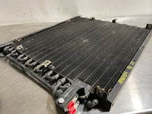 Load image into Gallery viewer, AC CONDENSER BMW Z3 1996 96 1997 97 1998 98 99 00 01 02 - NW43700