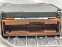 Load image into Gallery viewer, AIR BAG CONTROL MODULE COMPUTER BMW X5 2006 06 - NW30790