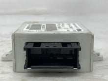 Load image into Gallery viewer, Theft Locking Computer BMW X3 M3 Z4 2004 04 2005 05 2006 06 2007 07 2008 08 - NW30576