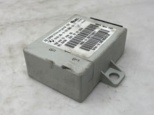 Load image into Gallery viewer, Theft Locking Computer BMW X3 M3 Z4 2004 04 2005 05 2006 06 2007 07 2008 08 - NW30576