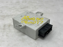 Load image into Gallery viewer, Theft Locking Computer BMW X3 M3 Z4 2004 04 2005 05 2006 06 2007 07 2008 08 - NW30576