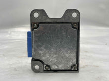 Load image into Gallery viewer, AIR BAG COMPUTER MAZDA 626 2000 00 2001 01 2002 02 - NW34016