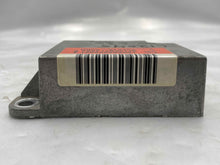 Load image into Gallery viewer, AIR BAG COMPUTER MAZDA 626 2000 00 2001 01 2002 02 - NW34016