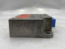 Load image into Gallery viewer, AIR BAG COMPUTER MAZDA 626 2000 00 2001 01 2002 02 - NW34016