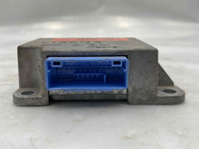 Load image into Gallery viewer, AIR BAG COMPUTER MAZDA 626 2000 00 2001 01 2002 02 - NW34016