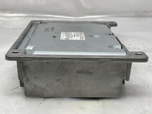 Load image into Gallery viewer, Radio Ford Edge 2011 - NW134873