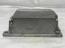 Load image into Gallery viewer, Radio Ford Edge 2011 - NW134873