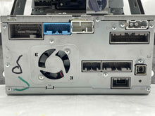 Load image into Gallery viewer, RADIO Acura TL 2012 12 - NW135795
