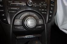 Load image into Gallery viewer, RADIO Acura TL 2012 12 - NW135795