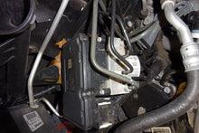 Load image into Gallery viewer, ABS ANTI-LOCK BRAKE PUMP Acura TL 2012 12 2013 13 2014 14 - NW694
