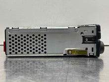 Load image into Gallery viewer, RADIO C220 C280 C230 E420 E320 S320 S420 94 95 96 97 98 - NW489581