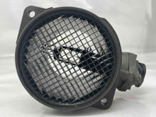 Load image into Gallery viewer, Mass Air Flow Sensor Meter Maf MERCEDES S-CLASS 1997 - NW5356