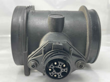 Load image into Gallery viewer, Mass Air Flow Sensor Meter Maf MERCEDES S-CLASS 1997 - NW5356
