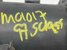 Load image into Gallery viewer, Mass Air Flow Sensor Meter Maf MERCEDES S-CLASS 1997 - NW5356