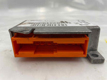 Load image into Gallery viewer, AIR BAG COMPUTER Mercedes E C S Class 94 95 96 - 01 02 - NW35842
