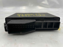 Load image into Gallery viewer, Theft locking computer Mercedes SL320 SL500 SL600 1997 97 - NW35843
