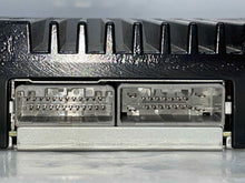 Load image into Gallery viewer, AMPLIFIER Acura TSX 2011 11 2012 12 2013 13 2014 14 - NW135701