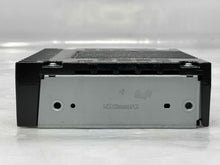 Load image into Gallery viewer, AMPLIFIER Acura TSX 2011 11 2012 12 2013 13 2014 14 - NW135701