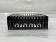 Load image into Gallery viewer, AMPLIFIER Acura TSX 2011 11 2012 12 2013 13 2014 14 - NW135701