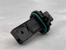 Load image into Gallery viewer, Mass Air Flow Sensor Meter MAF 550i 550i Gt 650i 750 x5 06-14 - NW4888