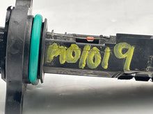 Load image into Gallery viewer, Mass Air Flow Sensor Meter MAF 550i 550i Gt 650i 750 x5 06-14 - NW4888