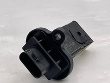 Load image into Gallery viewer, Mass Air Flow Sensor Meter MAF 550i 550i Gt 650i 750 x5 06-14 - NW4888