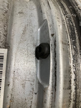 Load image into Gallery viewer, WHEEL RIM 745i 745li 750i 750il 750LI 760li 02-08 18x8 - NW198147