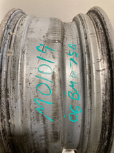 Load image into Gallery viewer, WHEEL RIM 745i 745li 750i 750il 750LI 760li 02-08 18x8 - NW198147