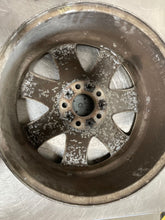 Load image into Gallery viewer, WHEEL RIM 745i 745li 750i 750il 750LI 760li 02-08 18x8 - NW198147