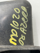 Load image into Gallery viewer, RADIATOR FAN ASSEMBLY Azera 2006 06 2007 07 2008 08 - NW63902