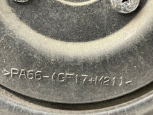 Load image into Gallery viewer, RADIATOR FAN ASSEMBLY Azera 2006 06 2007 07 2008 08 - NW63902