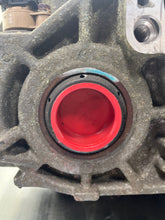 Load image into Gallery viewer, Transmission Hyundai Azera 2008 - NW183689