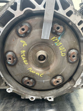 Load image into Gallery viewer, Transmission Hyundai Azera 2008 - NW183689