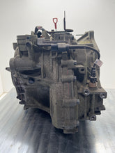 Load image into Gallery viewer, Transmission Hyundai Azera 2008 - NW183689
