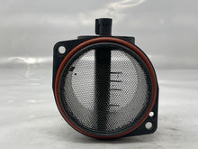 Load image into Gallery viewer, Mass Air Flow Sensor Meter MAF Azera Entourage Genesis Santa Fe 06-12 - NW5040