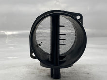 Load image into Gallery viewer, Mass Air Flow Sensor Meter MAF Azera Entourage Genesis Santa Fe 06-12 - NW5040