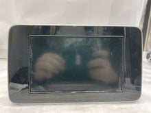 Load image into Gallery viewer, INFO-GPS SCREEN C250 C300 C350 C43 C63 GLC250d GLC300 15-20 - NW105592